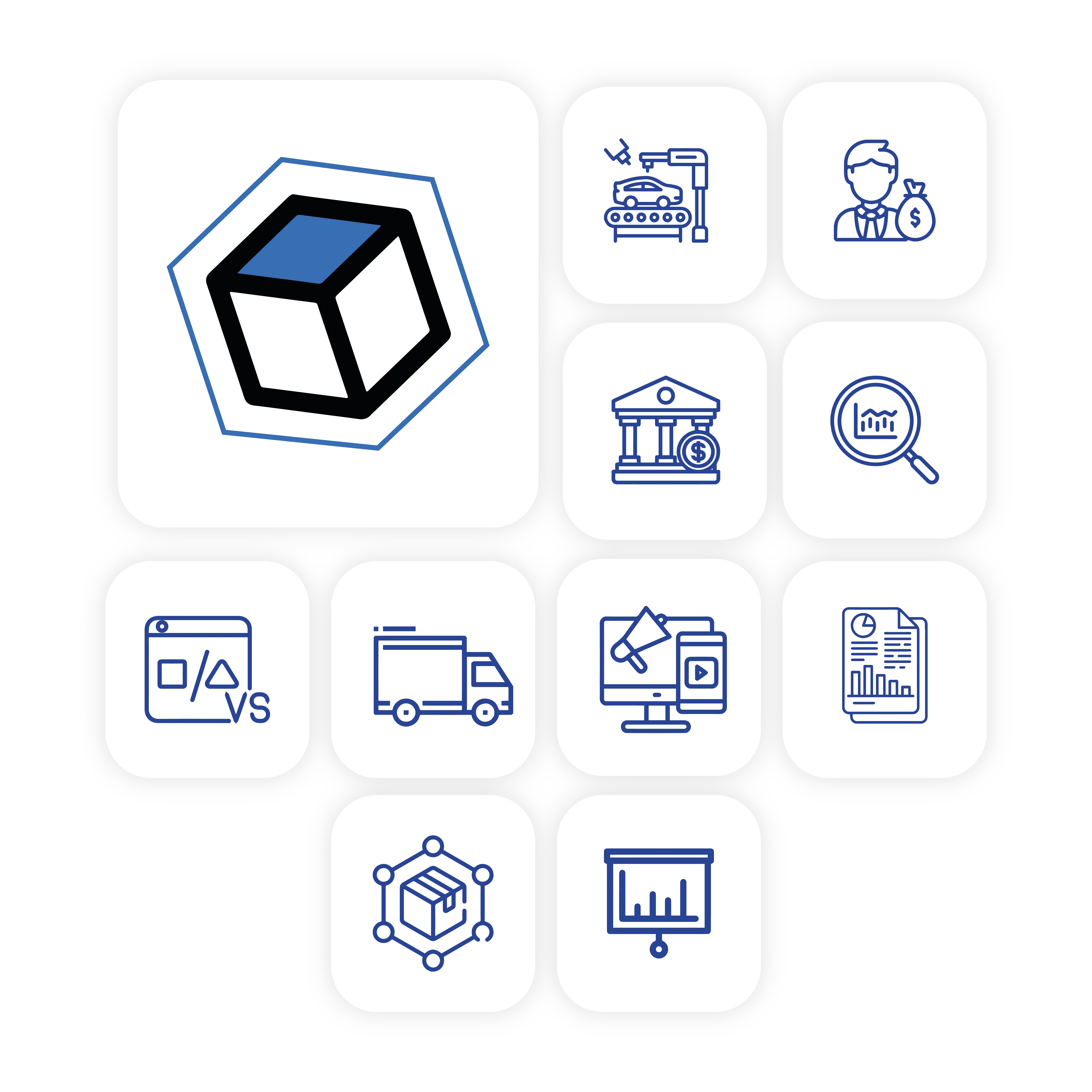 Exploring-Diverse-Data-from-Ouicar-com-02